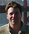 Matthew N. McMullen